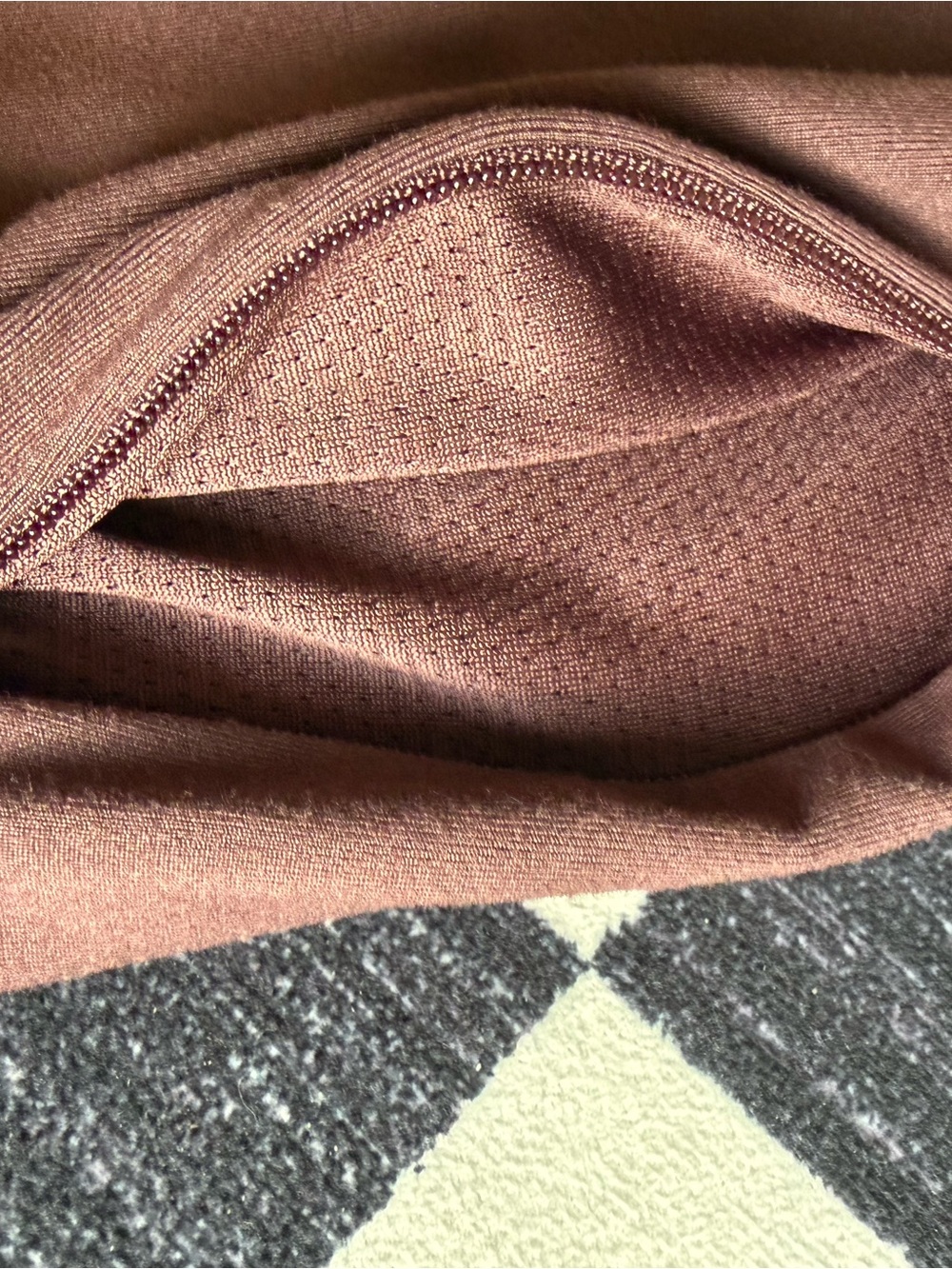 Gymshark like new joggers (M) - Picture 6 of 9